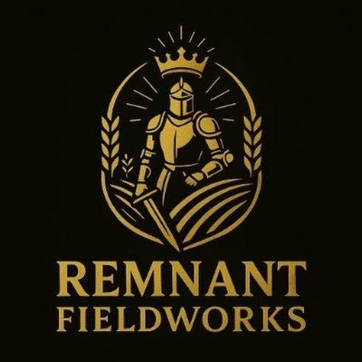 Remnant Fieldworks